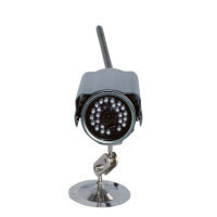 Nilox 16NX2601FI001 Nilox 16NX2601FI001